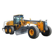 XCMG brand new 350HP mining motor graders GR3505 China wheel grader motor equipment price list